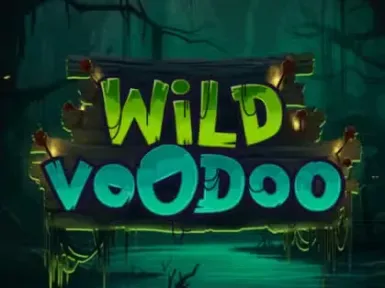 Black Diamond Casino screenshot