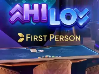 Black Diamond Casino screenshot